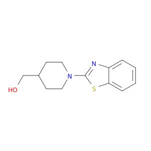 BA01266