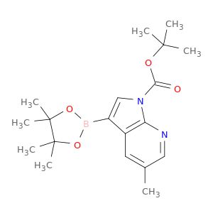 BA08405