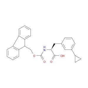 BA57352
