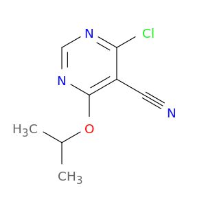 BJ85391
