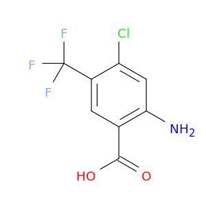 AF04029