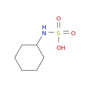 AA00080