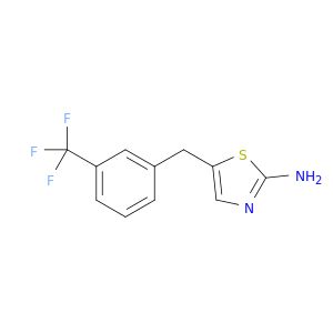 AF30578
