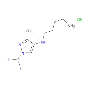 BA45490