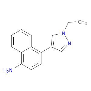 BM04585