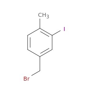 BA18863