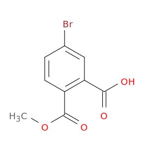 BL67792