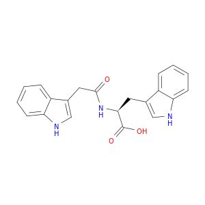 AH00552