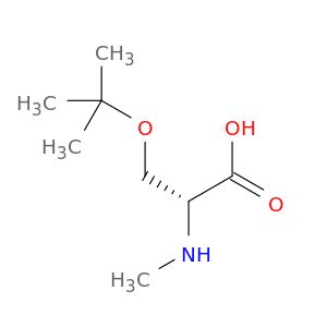 BA15247