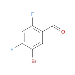 AR00727P