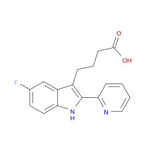 BA48010