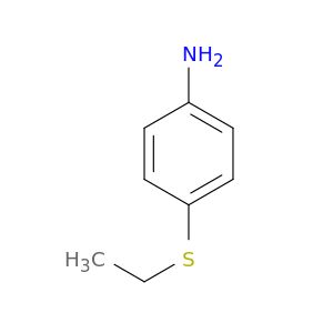 AF70879