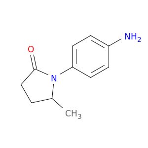 AD54846