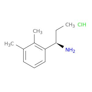 AH59608