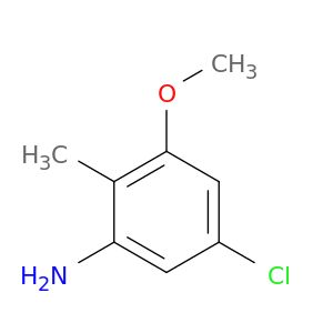 BM41645