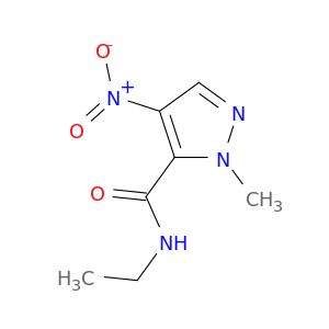 BA45152