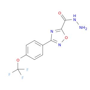 BA01413