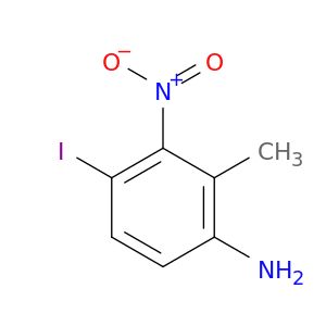 AH97317