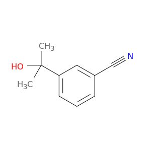 AX05513