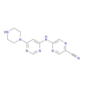AA12147