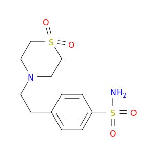 AI84298