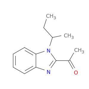 BM05657