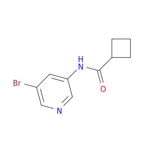 BD82377