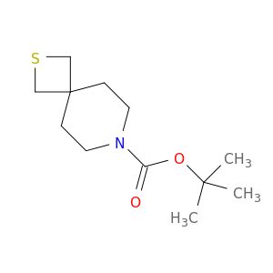 BA57902