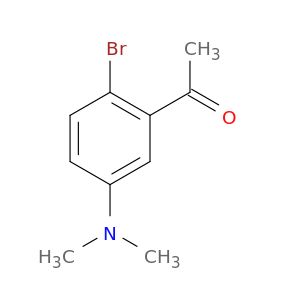 AX05139