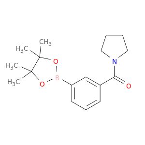 AD68504