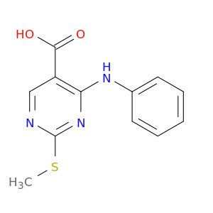 AH58268