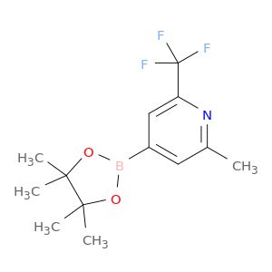 BA07469