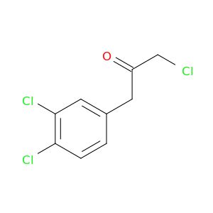 AJ24259