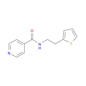 BS07469