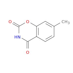 AD22996