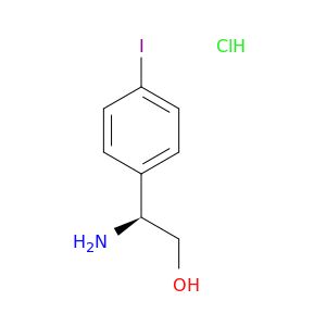 BA39196