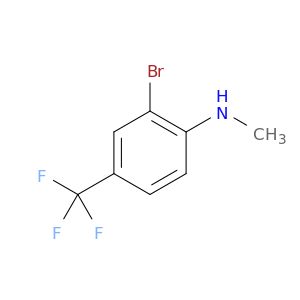 BL31806