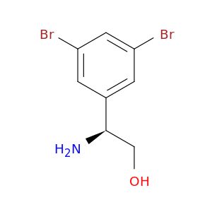 BG34813