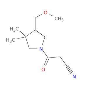 AU61947