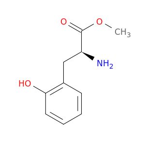 AH22419