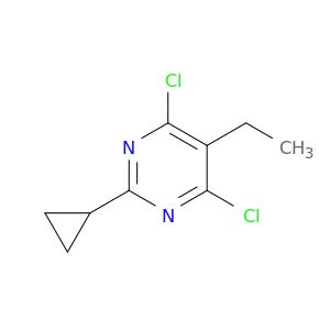 AH11393