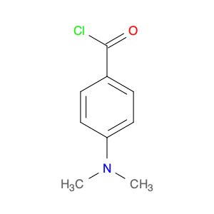 AR003KWR