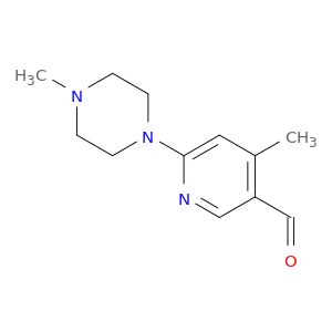 BM24132