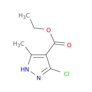 BH65862