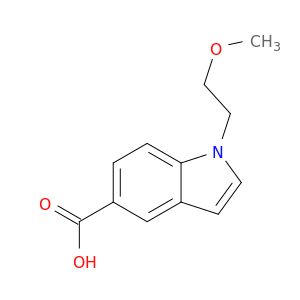 AI29305