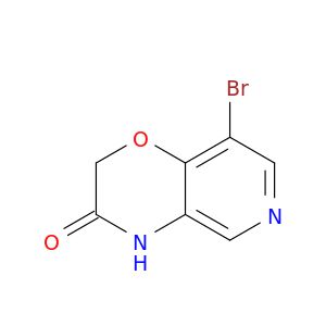 BL34920