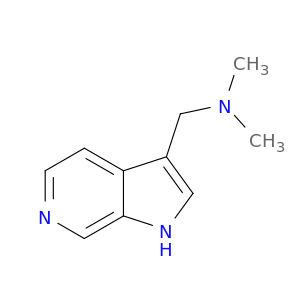 AW09851