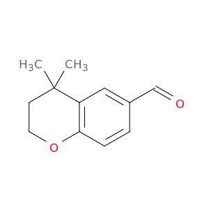 AI07208