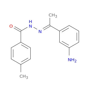 BM23036
