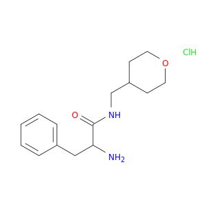 AE69456